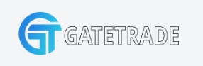 GateTrade logo