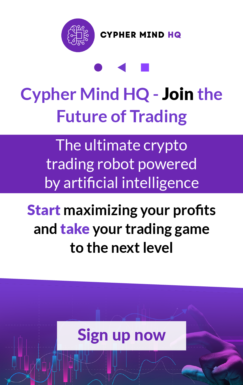 Artificial Intelligence Trading